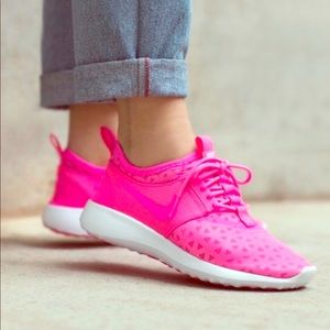 Brand new Nike Juvenates