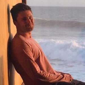 Meet your Posher, Gage