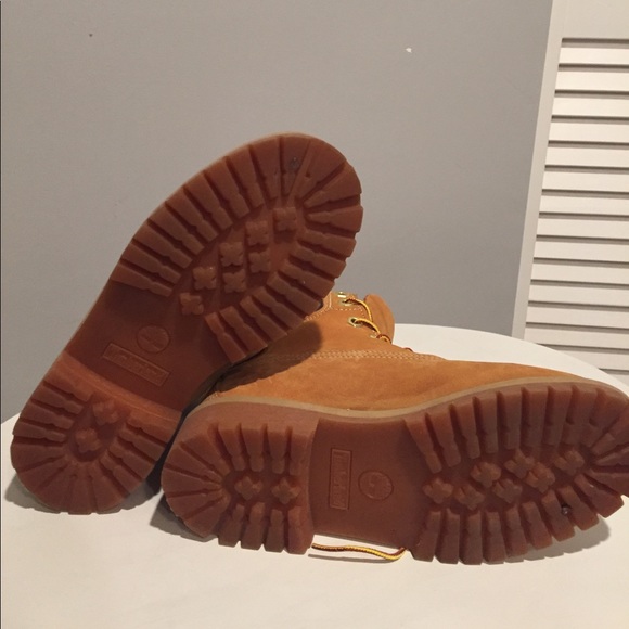 WINTER ❄️ SALE Timberland - Picture 3 of 6