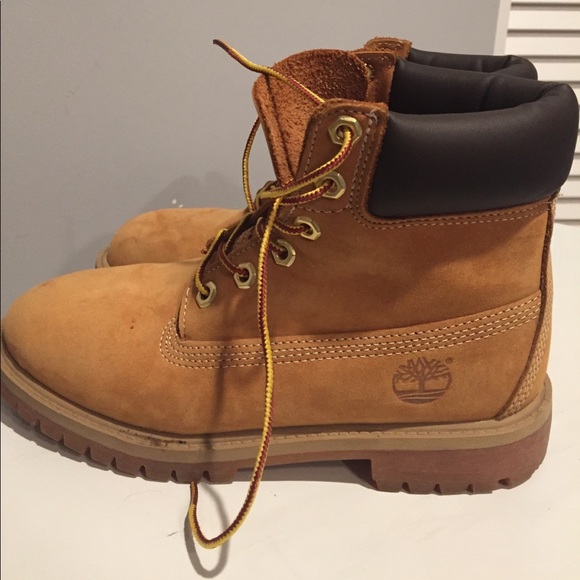 WINTER ❄️ SALE Timberland - Picture 6 of 6
