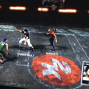 Meet your Posher, Jasper