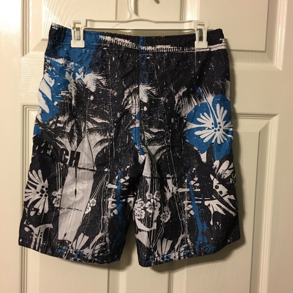 🛍3/$10 or 5/$15!🛍 - Picture 2 of 4