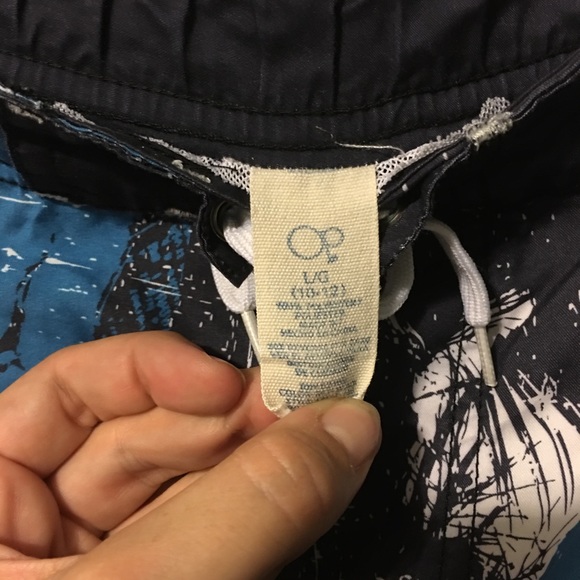 🛍3/$10 or 5/$15!🛍 - Picture 4 of 4