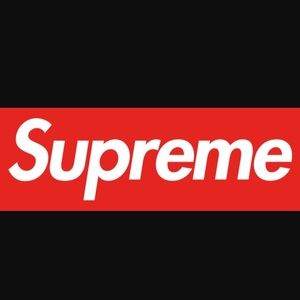 Meet your Posher, Paulo