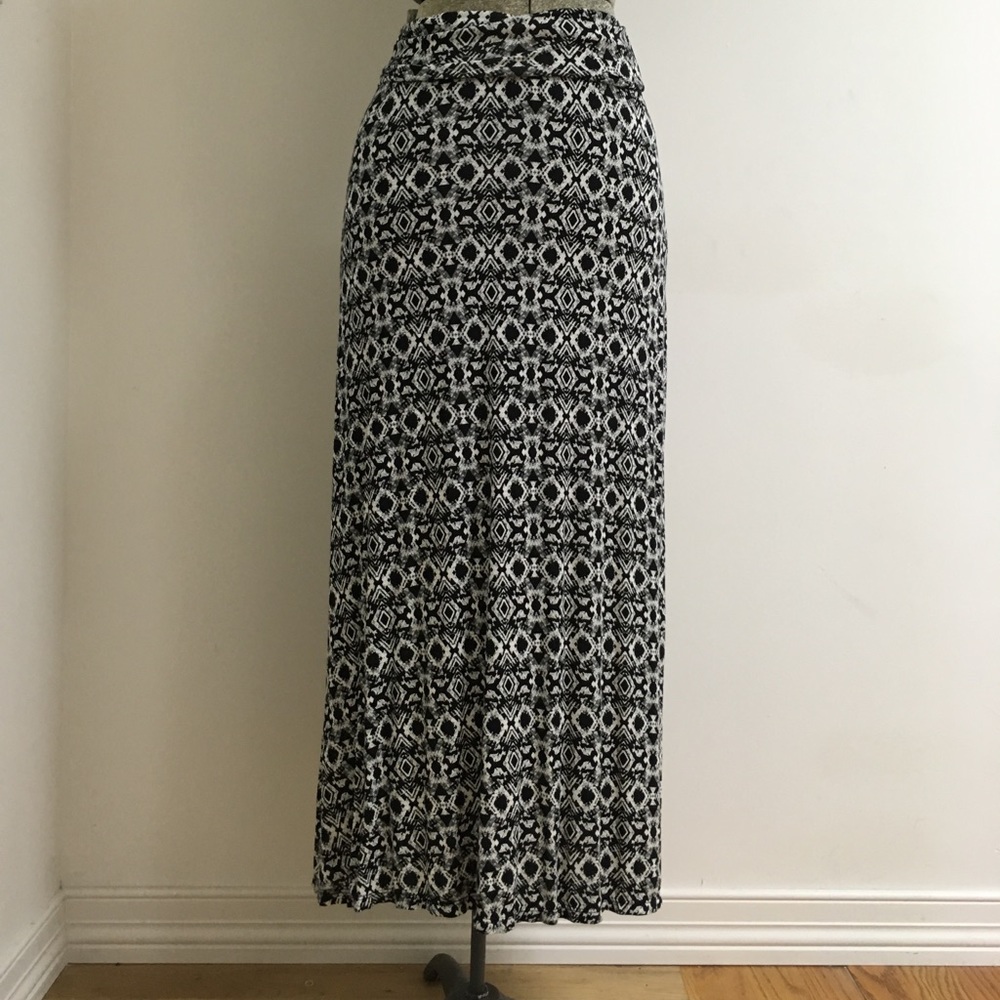 American Rag Maxi Skirt XS