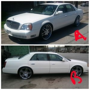 Meet your Posher, Sam