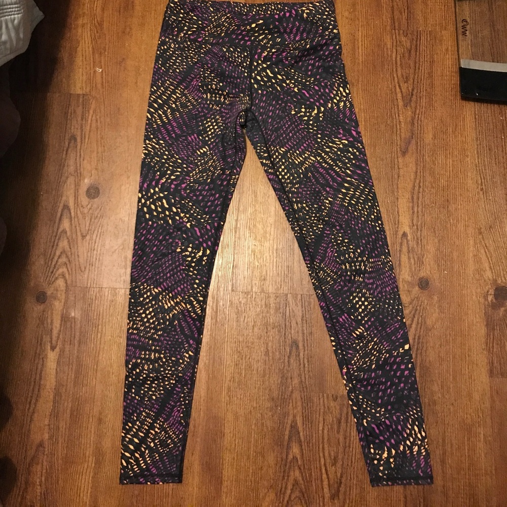 Fabletics Salar Leggings