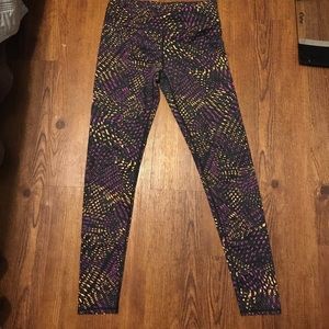 Fabletics Salar Leggings