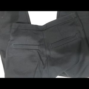 H&M high waisted slacks