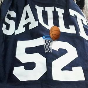 Meet your Posher, Jaden