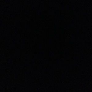 Meet your Posher, Maelyn