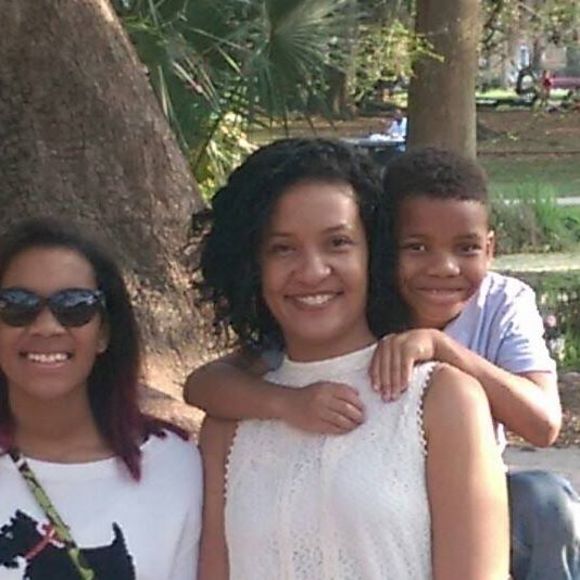 Meet your Posher, Laddavan - Picture 2 of 7