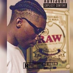 Meet your Posher, Keoni