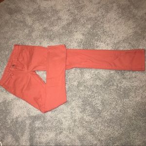 FINAL OFFER❌Uniqlo trendy stretch jeans