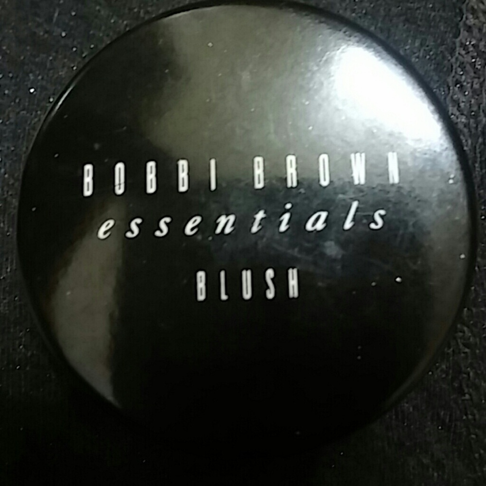 Bobbi Brown
