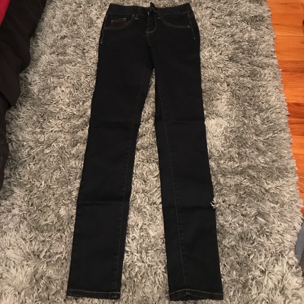 jeggings