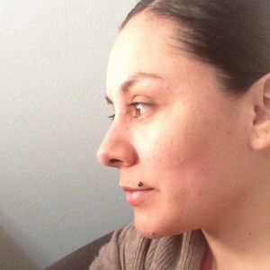 Meet your Posher, Rosa