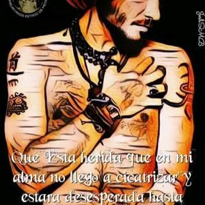 Meet your Posher, Luz