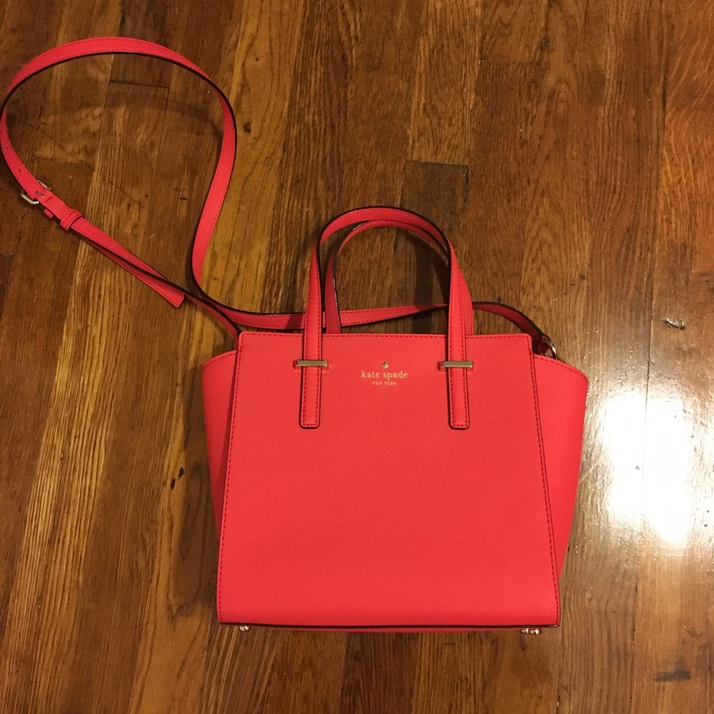 Kate Spade Bag