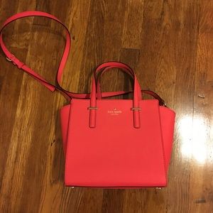 Kate Spade Bag