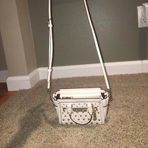 Coach Swagger Purse New with tags attached