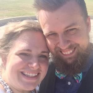 Meet your Posher, Addie