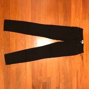 PAIGE Verdugo Ultra Skinny