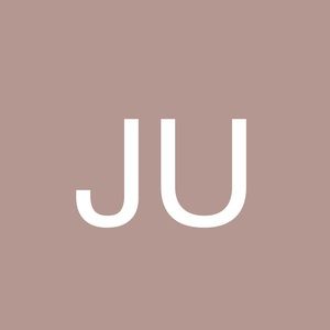 Meet your Posher, Joann