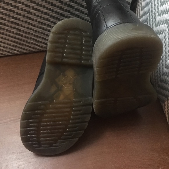 Toddler docs! - Picture 2 of 5