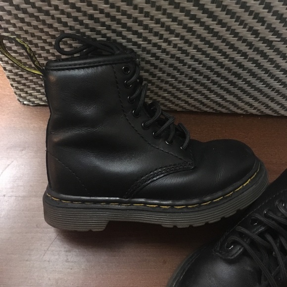 Toddler docs! - Picture 4 of 5