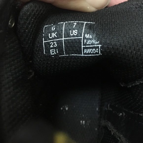 Toddler docs! - Picture 5 of 5