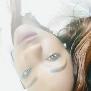 Meet your Posher, Faye