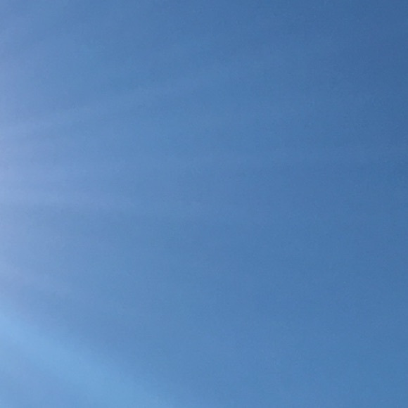 Meet your Posher, John - Picture 1 of 1