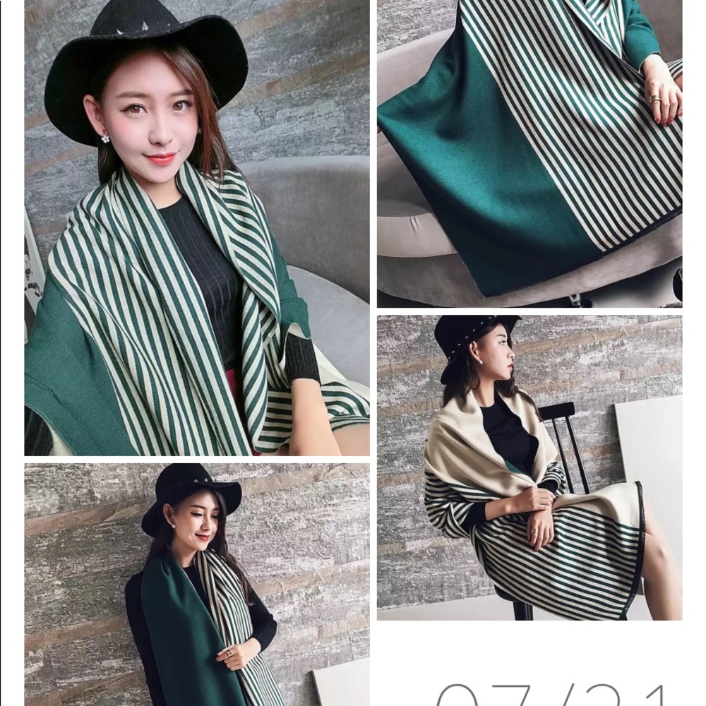 🏵 beautiful long Scarf 🏵