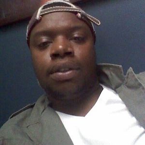 Meet your Posher, Kenny