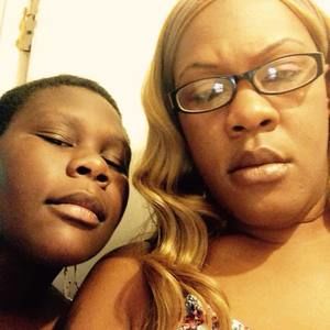 Meet your Posher, Anitra