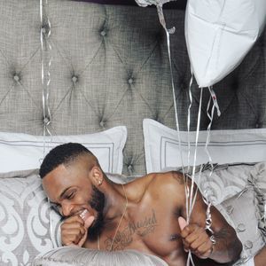 Meet your Posher, Dwight