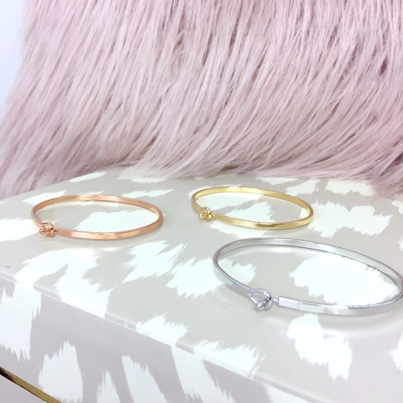 Test - Picture 6 of 8