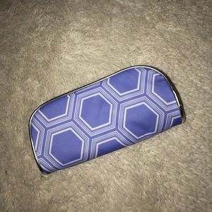 Studio C bag