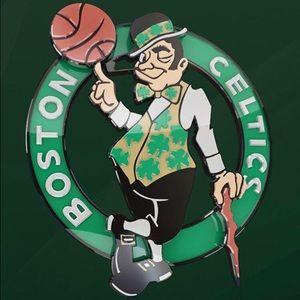 Meet your Posher, Joel