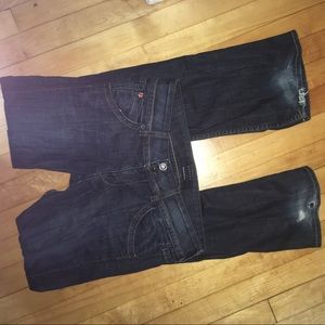 Hudson jeans - 29.
