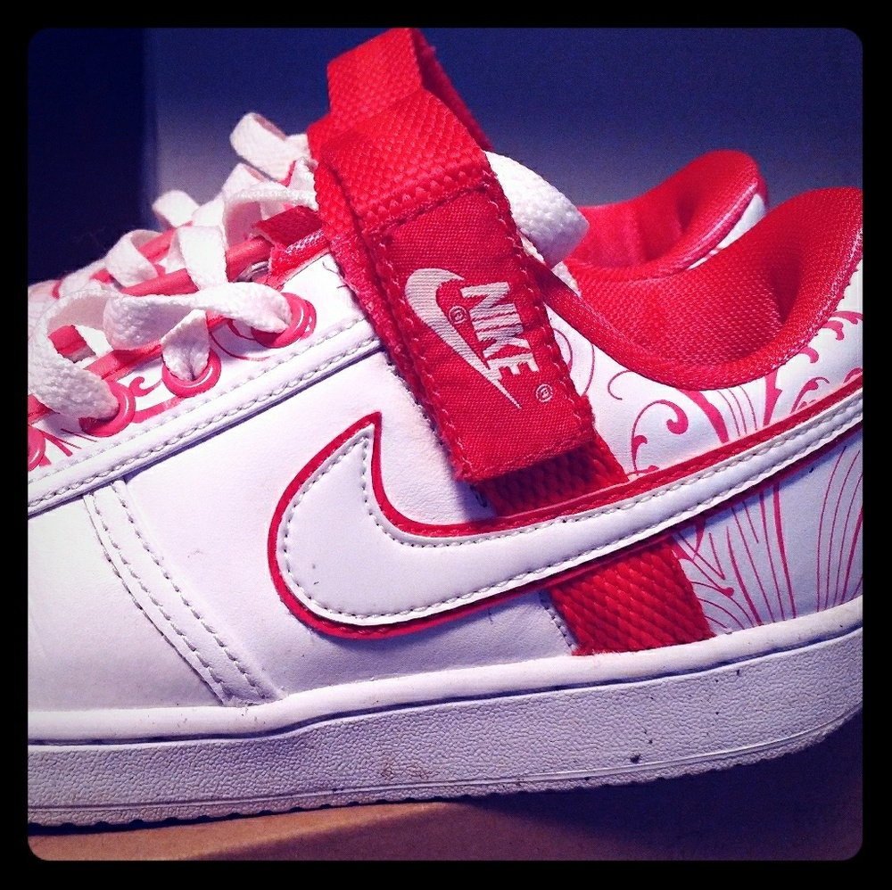 Women's Nike