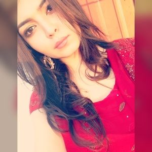 Meet your Posher, Minahel