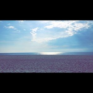 Meet your Posher, Mary kate