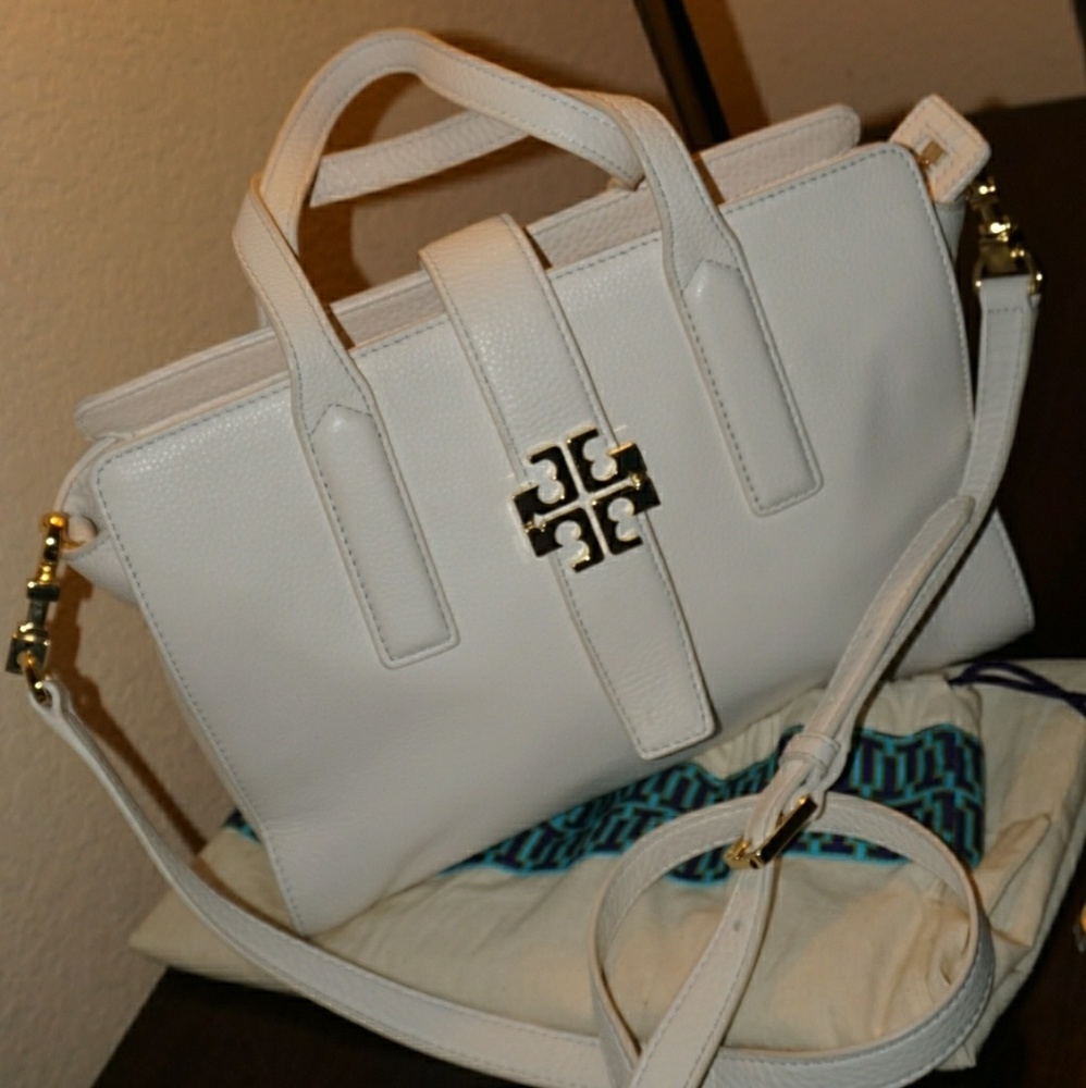 Tory Burch Purse