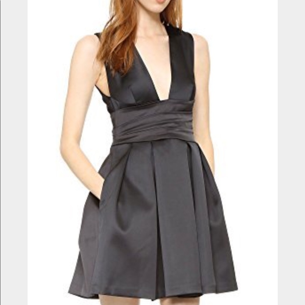 Bailey 44 Danan Dress