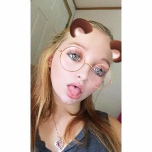 Meet your Posher, Jaden