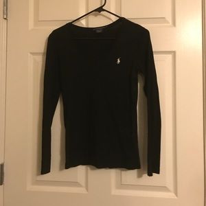 Cleaning out my closet.