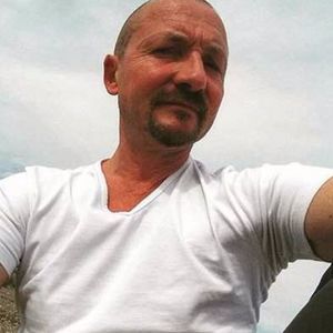 Meet your Posher, Schmidt