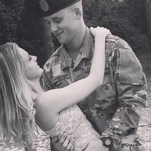 Meet your Posher, Mackenzie